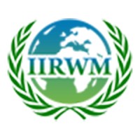 International Institute of Research & Wealth Management (IIRWM) Logo