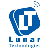 Lunar Technologies Logo