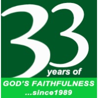 BETA COMPUTERS LIMITED Logo