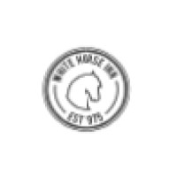 White Horse Inn Logo