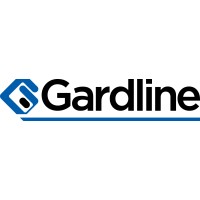 Gardline Limited Logo