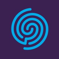 SPO Logo