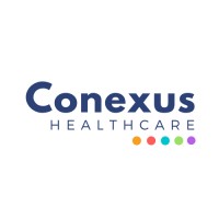Conexus Healthcare Logo