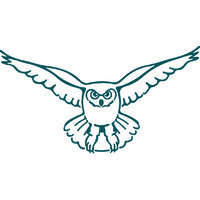 AdSysCo bv Logo