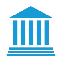 Giroux Trial Attorneys Logo