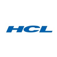 HCL Enterprise Logo