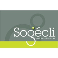 SOGECLI Logo