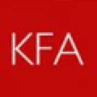 Katherine Field and Associates Logo