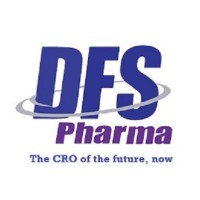 DataFlex Solutions Logo