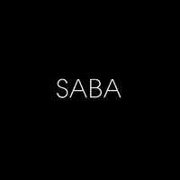 SABA Logo