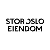 Stor-Oslo Eiendom Logo