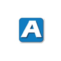 Alpha Computer Experience Logo