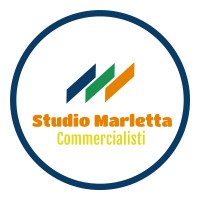 Studio Marletta Commercialisti Logo