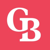 Gute Botschafter GmbH Logo