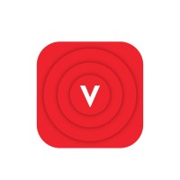 Ventseek Ltd Logo