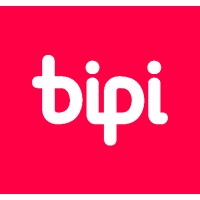 Bipi Logo