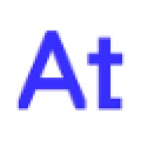 Atelier trois Logo