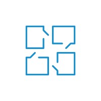 Fundación Poder Ciudadano Logo