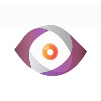 Eyes@Narangba Logo