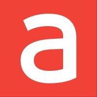Aldim.az Logo