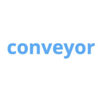 Conveyor Logo