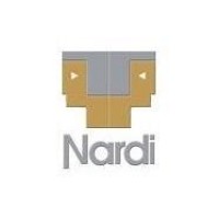 Nardi Gold Srl Logo
