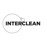 Interclean Logo