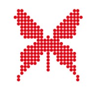 Human Perspectives International LATAM Logo