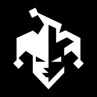 Fools Theory Logo