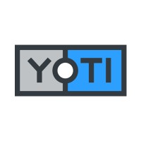 Yoti Logo
