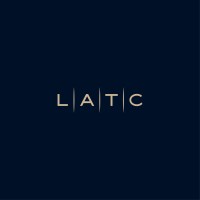 LATC Logo