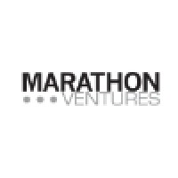 Marathon Ventures Media Sales Logo