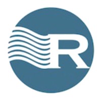 Renephra Ltd. Logo