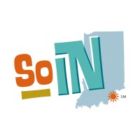 SoIN Tourism Logo