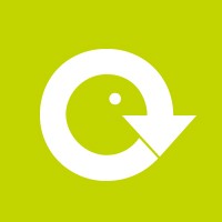 Food Works Sheffield Logo