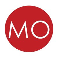 Mondo Italian Kitchen Logo