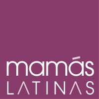 MamásLatinas Logo