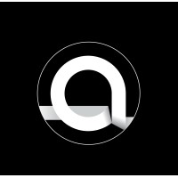 Socios Creativos, S.A. Logo