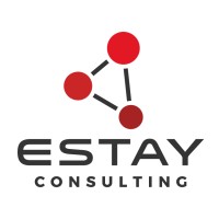 EstayConsulting Logo