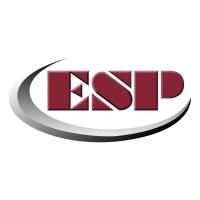 Engineered Software Products, Inc. Logo