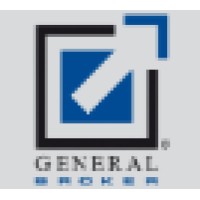 Generalbroker Srl Logo