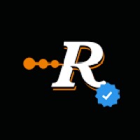 RollerShow Logo