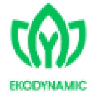 Ekodynamic Logo