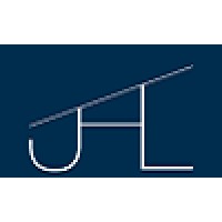 Johnston Horsburgh Ltd - Business Development Specialists Logo