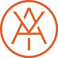 Arbuthnot Yon Logo