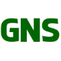 Gelada Networks Solutions Ltd Logo