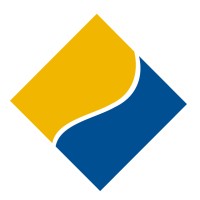 PRS Prime Re Services Logo