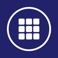 Symbaloo Logo