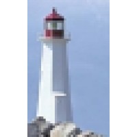 Maine Senior Insurance, LLC Logo