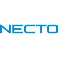 Necto Technologies Private Limited Logo